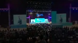 LIVE