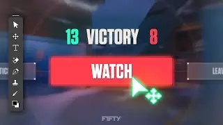 What if a REPLAY SYSTEM was finally in Valorant?