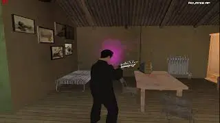 Когда ты +с мастер)))))))