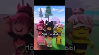Мой тг канал Itz_Luri fans 