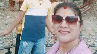 #glowing skin #7_day चैलेंज# मेरे फेस पर हो गई झाइयां मुंहासे दाग धब्बे 🙇😱🤔#चमकदार फेस कैसे पाएं