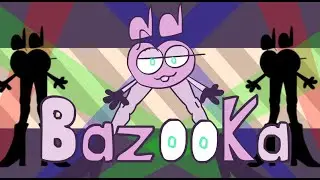 Bazooka MEME animation | СЗНП | меме