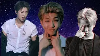 🖤Namjoon🖤