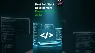 Software Engineer Project || Developer Project Ideas 💡 || Full Stack Developer Project Ideas