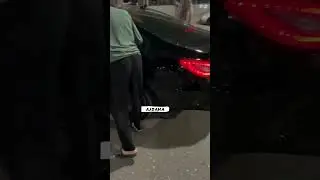 ПОЧЕНИЛИ 