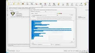 Retrieving QuoteValet HTML Template files
