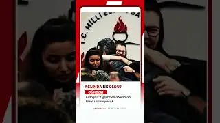 Öğretmen atamalarıyla ilgili müjde Cumhurbaşkanı Erdoğan'dan geldi. #haber #gündem #öğretmen