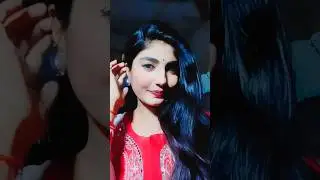 #viral #viral #viral #viral #viral #viral #viral #viral #viral #viral #viral #viral 🌹🌹
