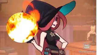 This is the best hero in AFK Arena