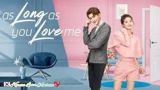 Hate But Love story💗 Korean Mix Hindi songs ❣️ Chinese mix hindi songs 💜 Korean Love story 💗
