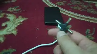 Весь дом сидит без интернета. А у вас всегда есть вай-фай.