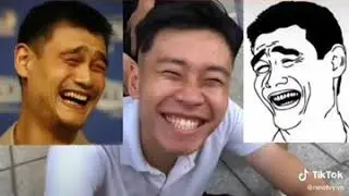 Những màn đọc thơ cực bá đạo trên TikTok