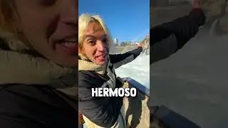 LOS VASOS MISTERIOSOS DECIDEN A DONDE VIAJAREMOS !!