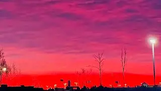 Resolution Sun Day - Johnny Water (prod. Flave)