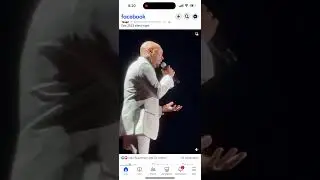 Temptations Live (Silent Night)