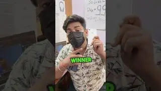 Won Iphone 7 ☺️