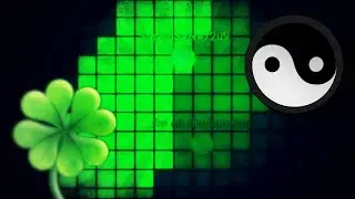 Splix.io - Meeting the LUCKIEST Player of Splix