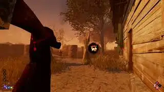 u know | Huntress Snipes Montage