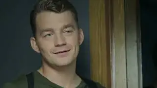 Романовский (Алексей Демидов) Play that game