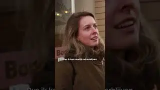 Op zoek naar boze witte mannen #1