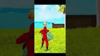 PRESET ALIGHT 😈💥 MOTION FF💥🎶 || 🤡 PANDA🤡 - DESIIGNER || 👀 VIRAL! 