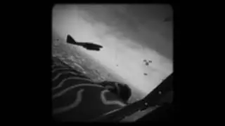 Ww2 German fake propaganda video | Edit 
