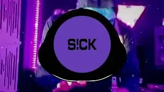 Sorry
