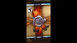 Midsummer Fire Festival 2024 | Hearthstone