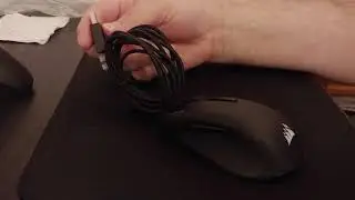 Getting Your Hands On A Good Mouse!