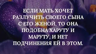 Хусейн Джамбетов с Ахмедом Дудаевым