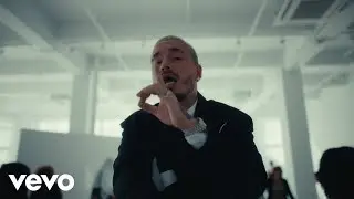 J. Balvin - Que Locura (Official Video)