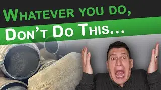 Preparing Your Scrap Catalytic Converter: Dos, Don'ts, and What to Avoid