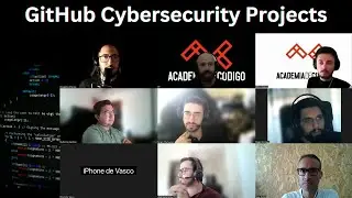 Creating your own GitHub Projects