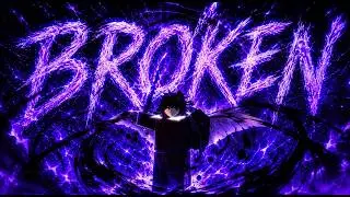These Broken Builds Make Hitting Godseeker Easy | Deepwoken