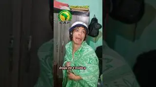 A batalha nunca acaba aqui kkk BRASIL VS CAF #futebol #alisson2880 #seleçãobrasileira