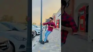 CAR PARKING 🅿🚙 ☑🎯 PHOTO POSE IDEA'S || photoshoot idea's for boy's #shorts #ytshorts