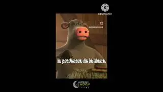 yo en la sala de clase de colegio...💀