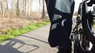 Peddling2