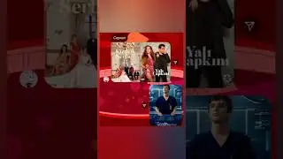 Проверили насколько мы разные с подругой, тренд 