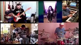 PsychoKiller
