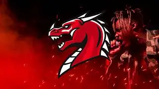 Juice WRLD - Dark WRLD (Unreleased Juice WRLD Album (LEAKED Juice WRLD Songs That's Bass Boosted V2)
