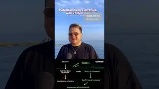 DO YOU WANT TO SLEEP FROM AN ENERGY DRINK?! Is an energy drink a scam? 