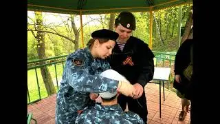 Отчёт за январь - сентябрь 2017 года
