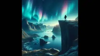 Трофим - на краю (кавер)