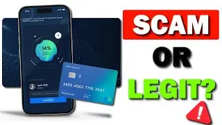 Proficator.com Review - Legit or Scam Platform?