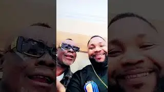 Didier Lacoste et chay ngenge bientôt un  maxy singel ( correction) alors fanatique bo jugée