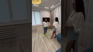 Заказать у нас шторы очень просто! Мы клиентоориентированные. Напишите нам и узнайте все сами🤗
