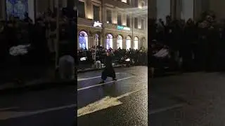 Rassiyada yoga o'yinlari