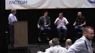 Non Fungible Tokens