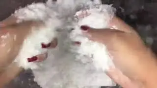 Stone asmr,asmr eating,asmr meaning   